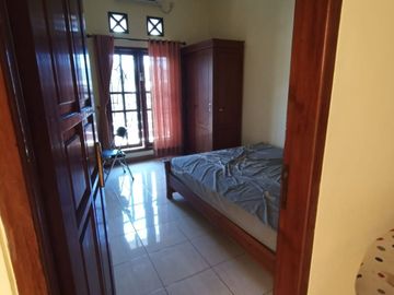 Jual Sewa Rumah Gubeng Kertajaya Surabaya