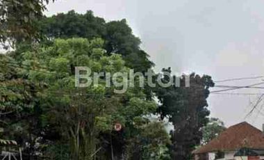 RUMAH DI JUAL DI JL.PALEDANG BOGOR