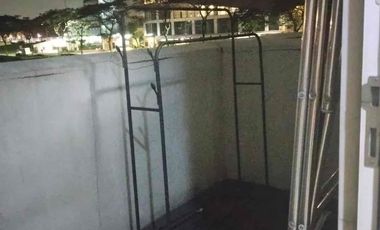 Di Jual Rumah Cluster Thomson Gading Serpong