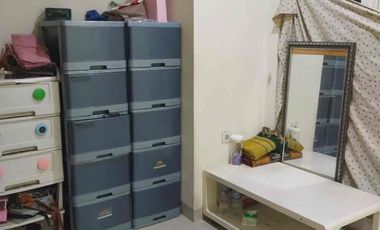 Di Jual Rumah Cluster Thomson Gading Serpong