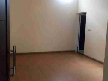 Rumah Minimalis Cakep Siap Huni Di Cikunir
