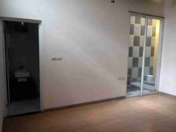 Rumah Minimalis Cakep Siap Huni Di Cikunir