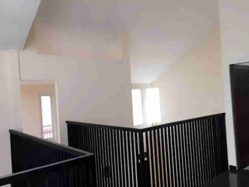 Rumah Minimalis Cakep Siap Huni Di Cikunir