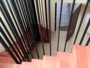 Rumah Minimalis Cakep Siap Huni Di Cikunir