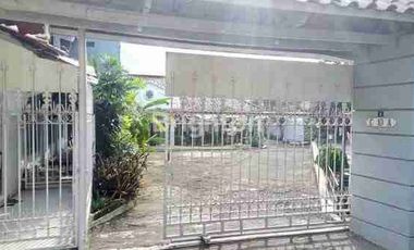 DIJUAL KOST KOSTAN NEMPEL KAMPUS UNIVERSITAS PAKUAN KOTA BOGOR