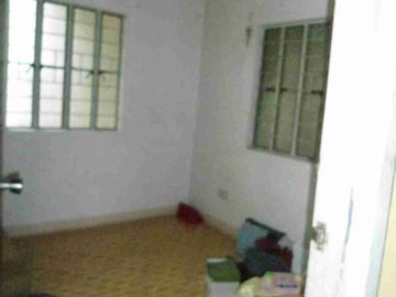 Bungalow House at Barangay Elises, GMA, Cavite for SALE