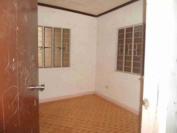 Bungalow House at Barangay Elises, GMA, Cavite for SALE