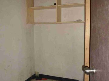 Bungalow House at Barangay Elises, GMA, Cavite for SALE