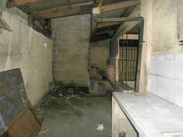 Bungalow House at Barangay Elises, GMA, Cavite for SALE