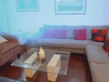 VENDO DEPARTAMENTO  EN  1er PISO CON 2 COCHERA  Y 4 DORMITORIOS EN URBANIZACION RESIDENCIAL COVIMA  DISTRITO DE LA MOLINA