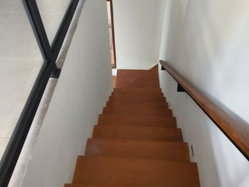 HOT SALE NEW HUNIAN 3 BR KAWASAN STARTEGIS DEKAT BANDARA DI JIMBARAN
