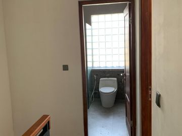 HOT SALE NEW HUNIAN 3 BR KAWASAN STARTEGIS DEKAT BANDARA DI JIMBARAN