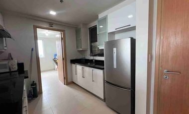 Condo for rent in Cebu City, 1016 Res. with  Club share use