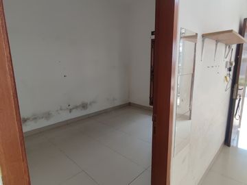 Pesona Ciganitri Blok E-24, Bojongsoang, Bandung