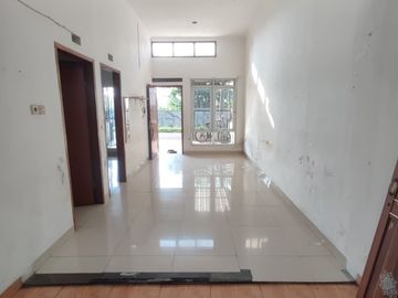 Pesona Ciganitri Blok E-24, Bojongsoang, Bandung