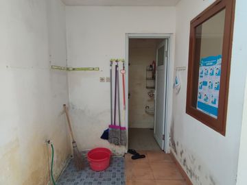 Pesona Ciganitri Blok E-24, Bojongsoang, Bandung