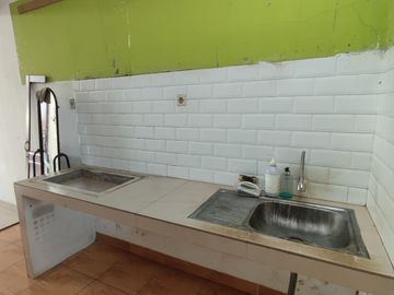 Pesona Ciganitri Blok E-24, Bojongsoang, Bandung