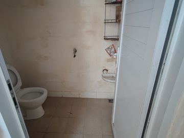 Pesona Ciganitri Blok E-24, Bojongsoang, Bandung