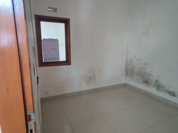 Pesona Ciganitri Blok E-24, Bojongsoang, Bandung