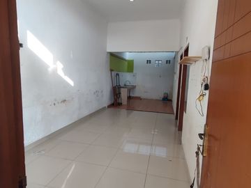 Pesona Ciganitri Blok E-24, Bojongsoang, Bandung