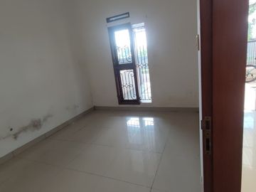 Pesona Ciganitri Blok E-24, Bojongsoang, Bandung
