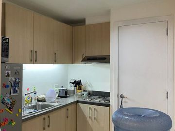 Modern 3 Bedroom Unit for Sale in The Grove by Rockwell, Pasig City