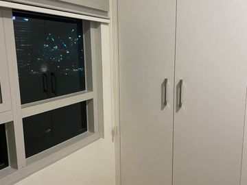 Modern 3 Bedroom Unit for Sale in The Grove by Rockwell, Pasig City