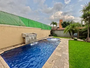 San Jeronimo Ahuatepec Cuernavaca Casa En Venta 3 Recamaras