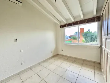 San Jeronimo Ahuatepec Cuernavaca Casa En Venta 3 Recamaras
