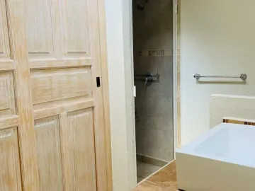San Jeronimo Ahuatepec Cuernavaca Casa En Venta 3 Recamaras