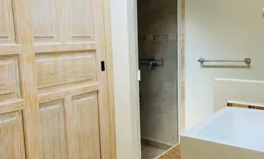 San Jeronimo Ahuatepec Cuernavaca Casa En Venta 3 Recamaras