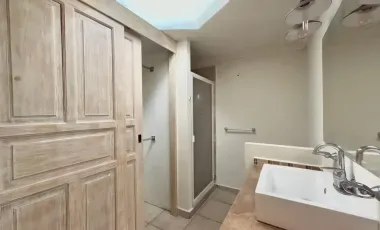 San Jeronimo Ahuatepec Cuernavaca Casa En Venta 3 Recamaras