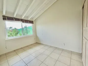 San Jeronimo Ahuatepec Cuernavaca Casa En Venta 3 Recamaras