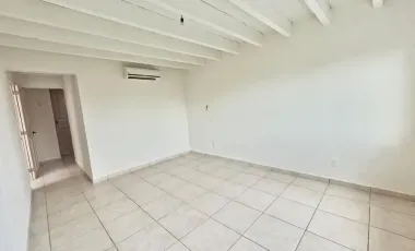 San Jeronimo Ahuatepec Cuernavaca Casa En Venta 3 Recamaras