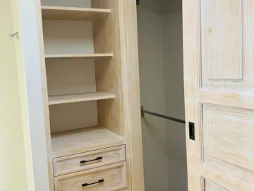 San Jeronimo Ahuatepec Cuernavaca Casa En Venta 3 Recamaras