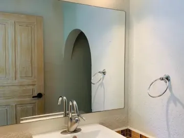 San Jeronimo Ahuatepec Cuernavaca Casa En Venta 3 Recamaras