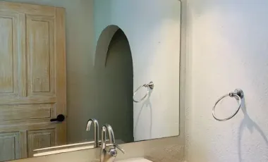San Jeronimo Ahuatepec Cuernavaca Casa En Venta 3 Recamaras