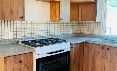 San Jeronimo Ahuatepec Cuernavaca Casa En Venta 3 Recamaras