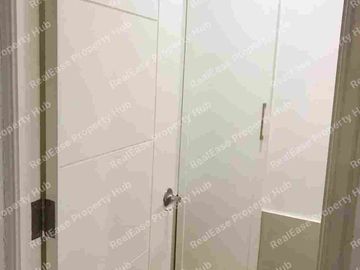 FOR SALE: 1BR Unit with Parking at Baron 3 Gardens, San Juan City - ₱7.8M