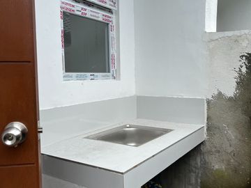 FOR SALE! RFO Bungalow House and Lot in Brgy Dos Hermanas Talisay City-AP