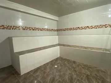 APARTAMENTO EN VENTA CONJUNTO RESIDENCIAL PALMAS DE LA FRONTERA  BUCARAMANGA