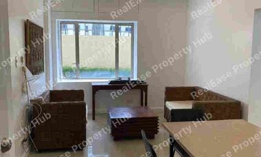 FOR SALE: 2BR unit at Greenbelt Parkplace, Legaspi Village Makati City - ₱17M