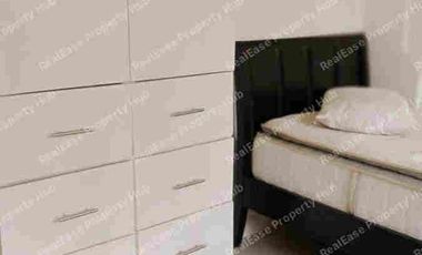 FOR SALE: 2BR unit at Greenbelt Parkplace, Legaspi Village Makati City - ₱17M