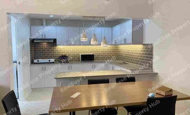 FOR SALE: 2BR unit at Greenbelt Parkplace, Legaspi Village Makati City - ₱17M