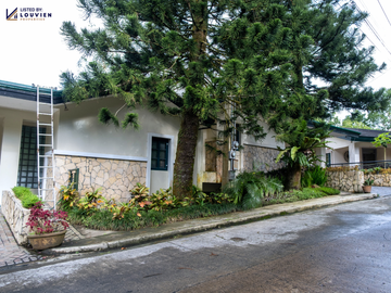 𝐅𝐮𝐥𝐥𝐲 𝐅𝐮𝐫𝐧𝐢𝐬𝐡𝐞𝐝 𝟑-𝐒𝐭𝐨𝐫𝐞𝐲 𝐃𝐮𝐩𝐥𝐞𝐱 𝐢𝐧 𝐓𝐚𝐠𝐚𝐲𝐭𝐚𝐲 𝐰𝐢𝐭𝐡 𝐉𝐚𝐜𝐮𝐳𝐳𝐢 & 𝐒𝐚𝐮𝐧𝐚 𝐅𝐨𝐫 𝐒𝐚𝐥𝐞 near Crosswind