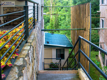 𝐅𝐮𝐥𝐥𝐲 𝐅𝐮𝐫𝐧𝐢𝐬𝐡𝐞𝐝 𝟑-𝐒𝐭𝐨𝐫𝐞𝐲 𝐃𝐮𝐩𝐥𝐞𝐱 𝐢𝐧 𝐓𝐚𝐠𝐚𝐲𝐭𝐚𝐲 𝐰𝐢𝐭𝐡 𝐉𝐚𝐜𝐮𝐳𝐳𝐢 & 𝐒𝐚𝐮𝐧𝐚 𝐅𝐨𝐫 𝐒𝐚𝐥𝐞 near Crosswind