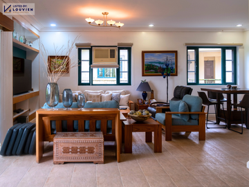 𝐅𝐮𝐥𝐥𝐲 𝐅𝐮𝐫𝐧𝐢𝐬𝐡𝐞𝐝 𝟑-𝐒𝐭𝐨𝐫𝐞𝐲 𝐃𝐮𝐩𝐥𝐞𝐱 𝐢𝐧 𝐓𝐚𝐠𝐚𝐲𝐭𝐚𝐲 𝐰𝐢𝐭𝐡 𝐉𝐚𝐜𝐮𝐳𝐳𝐢 & 𝐒𝐚𝐮𝐧𝐚 𝐅𝐨𝐫 𝐒𝐚𝐥𝐞 near Crosswind