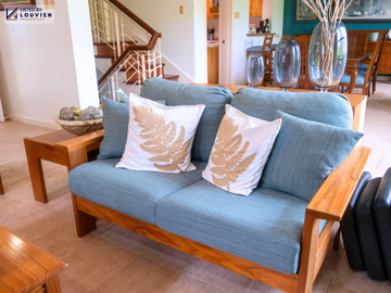 𝐅𝐮𝐥𝐥𝐲 𝐅𝐮𝐫𝐧𝐢𝐬𝐡𝐞𝐝 𝟑-𝐒𝐭𝐨𝐫𝐞𝐲 𝐃𝐮𝐩𝐥𝐞𝐱 𝐢𝐧 𝐓𝐚𝐠𝐚𝐲𝐭𝐚𝐲 𝐰𝐢𝐭𝐡 𝐉𝐚𝐜𝐮𝐳𝐳𝐢 & 𝐒𝐚𝐮𝐧𝐚 𝐅𝐨𝐫 𝐒𝐚𝐥𝐞 near Crosswind