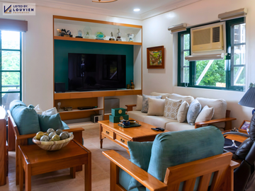 𝐅𝐮𝐥𝐥𝐲 𝐅𝐮𝐫𝐧𝐢𝐬𝐡𝐞𝐝 𝟑-𝐒𝐭𝐨𝐫𝐞𝐲 𝐃𝐮𝐩𝐥𝐞𝐱 𝐢𝐧 𝐓𝐚𝐠𝐚𝐲𝐭𝐚𝐲 𝐰𝐢𝐭𝐡 𝐉𝐚𝐜𝐮𝐳𝐳𝐢 & 𝐒𝐚𝐮𝐧𝐚 𝐅𝐨𝐫 𝐒𝐚𝐥𝐞 near Crosswind