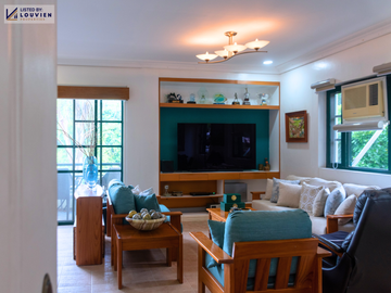 𝐅𝐮𝐥𝐥𝐲 𝐅𝐮𝐫𝐧𝐢𝐬𝐡𝐞𝐝 𝟑-𝐒𝐭𝐨𝐫𝐞𝐲 𝐃𝐮𝐩𝐥𝐞𝐱 𝐢𝐧 𝐓𝐚𝐠𝐚𝐲𝐭𝐚𝐲 𝐰𝐢𝐭𝐡 𝐉𝐚𝐜𝐮𝐳𝐳𝐢 & 𝐒𝐚𝐮𝐧𝐚 𝐅𝐨𝐫 𝐒𝐚𝐥𝐞 near Crosswind